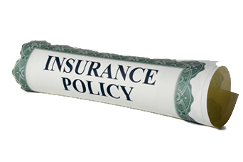 Title insurance.